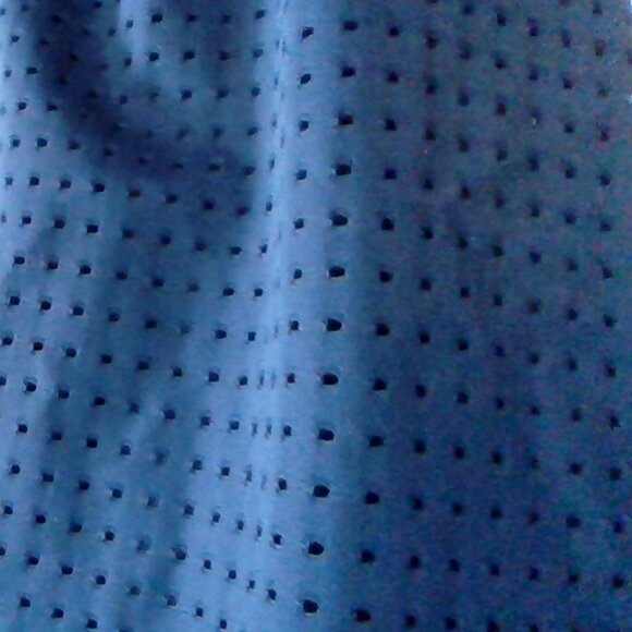 Brand New Nike Swim Essential Layered Tankini Top - Picture 6 of 8